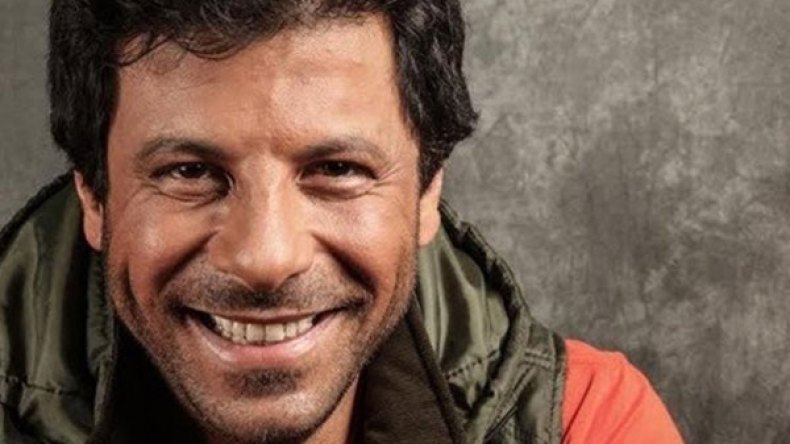 التاريخ ليس متحفا وعلى من ينتقد “حارة اليهود” أن ينتظر نهاية 30 حلقة