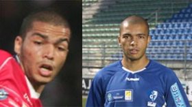 لست خائنا.. وأفتخر بأني جزائري مسلم وندمت على الذهاب إلى إسرائيل