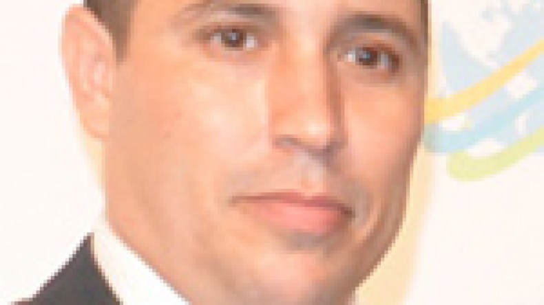 الروح الرياضية.. أكبر كذبة !