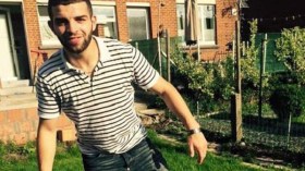 “شارلي إيبدو” تعود لاستفزاز المسلمين من بوابة الطفل إيلان