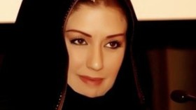 جلطي‭ ‬تحب‭ ‬الصدفة‮.. ‬بوصلاح‮ ‬تشكر‮ ‬اليوتوب‮.. ‬ومحمدي‭ ‬دخلت‭ ‬المطبخ‭ ‬على‭ ‬مشارف‭ ‬الأربعين