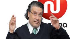 12 فضيحة تلاحق قناة نسمة في المحاكم الجزائرية