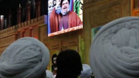 اعترافات وحقائق يكشفها المتهمون.. والأمن المصري يطارد مشتبه بهم