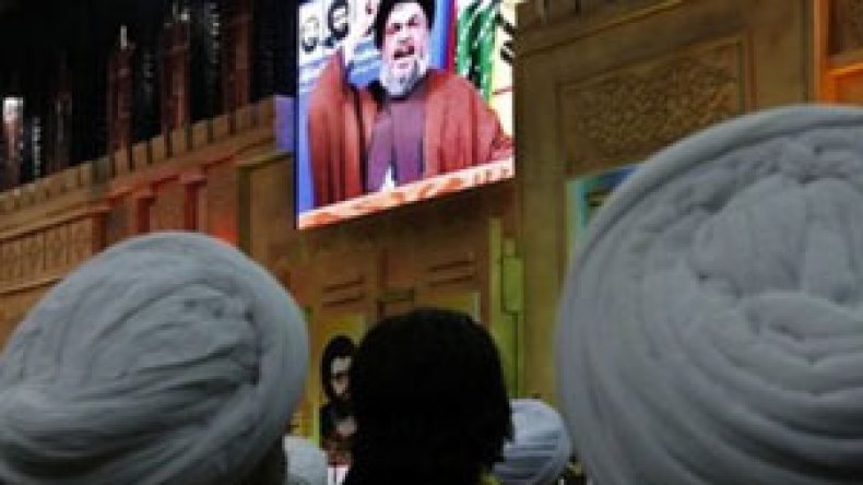 اعترافات وحقائق يكشفها المتهمون.. والأمن المصري يطارد مشتبه بهم