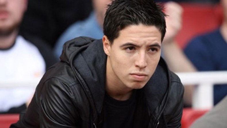 ناصري يتبرع بمبلغ سخي لمسلمي “الروهينغا”