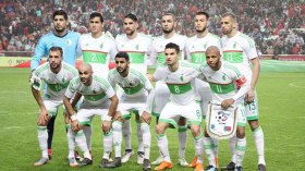 منتخبنا هش وغير جاهز ومن الصعب أن يصل إلى أدوار متقدمة