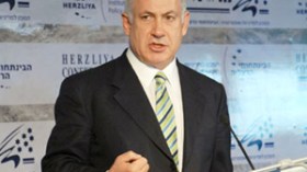 إسرائيل مالت نحو اليمين وعملية السلام نحو المجهول