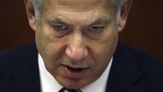 نتنياهو يتحدى الولايات المتحدة بشأن الاستيطان في القدس الشرقية