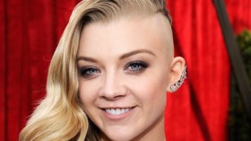 تسريحة “الفايكينغ” تنتشر بين بنات الجزائر