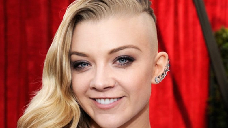 تسريحة “الفايكينغ” تنتشر بين بنات الجزائر