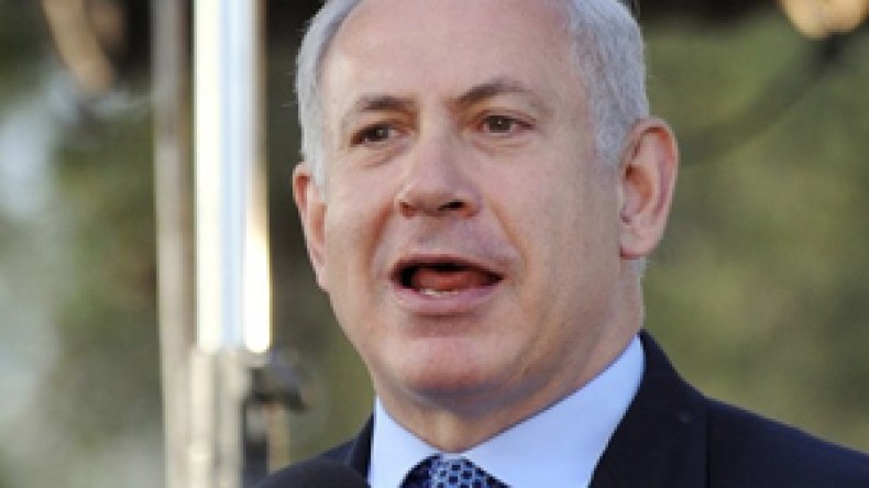 فرنسا تندد بتصريحات نتانياهو حول القدس