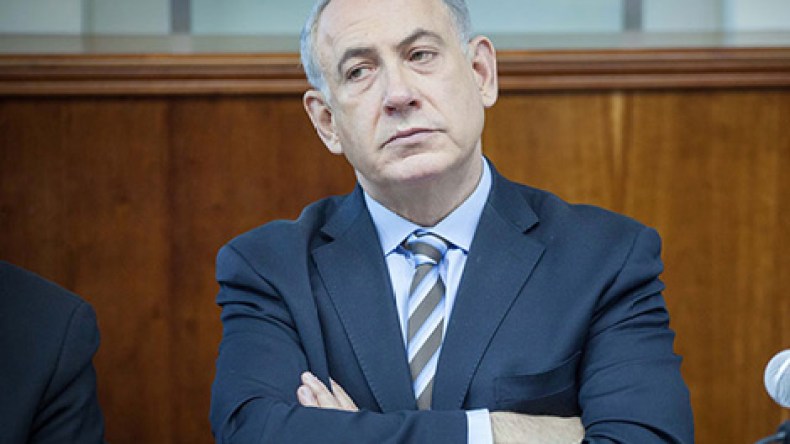 الكنيست يصادق على مشروع قانون لإجراء انتخابات مبكرة