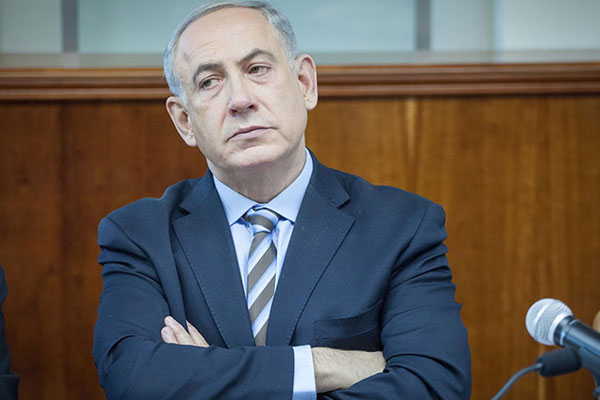 L’Algérie demande un boycott efficient d’Israël