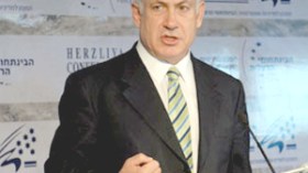 المستوطنون يدعون نتانياهو الى استئناف الاستيطان