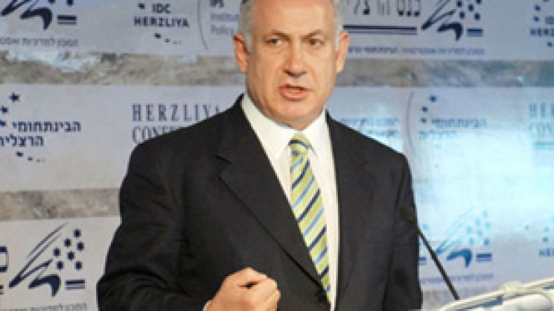 الفلسطينيون يعتبرونه اختيارا من السيء إلى الأسوإ