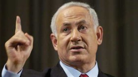 Israel pushes for “no war, no peace” state with Gaza
