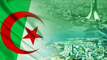 كفوا عَنَّا خطاب الانفعال