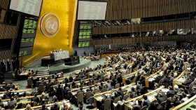 المسيرة الخضراء لم تكن سلمية.. وخلّفت آلاف القتلى والمختفين واللاجئين