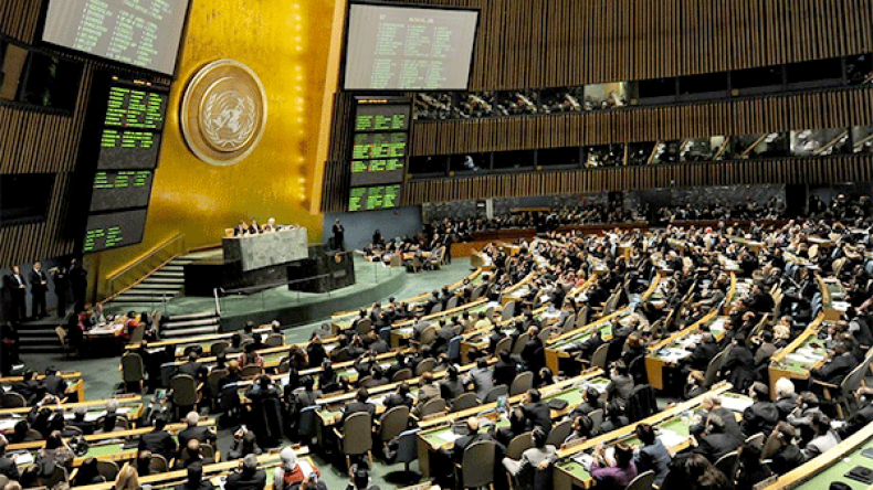 المسيرة الخضراء لم تكن سلمية.. وخلّفت آلاف القتلى والمختفين واللاجئين