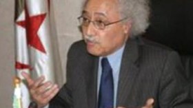 “الجلسات الأولى للمجتمع المدني” تريد إسماع صوت الشارع لمن يهمه الأمر !