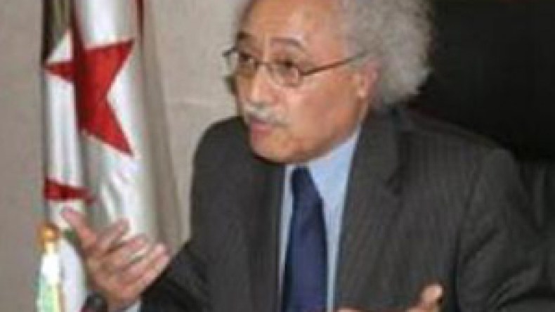 “الجلسات الأولى للمجتمع المدني” تريد إسماع صوت الشارع لمن يهمه الأمر !