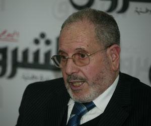 Ghoulamallah: â€œ15 Illegal Churches In Algeria, Christians Not Prosecutedâ€