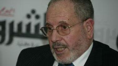 Religious Affairs Ministry Not Responsible For Illegal Churches, Minister