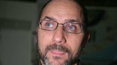 Mokri: “it is my turn to be MSP’s leader”