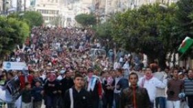 الإصلاح تدعو السلطات للترخيص لمسيرة 19 فيفري