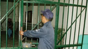 المسيلة تحتضن نهائي كأس الجمهورية للسجناء