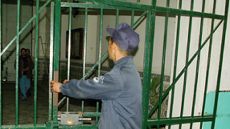 المسيلة تحتضن نهائي كأس الجمهورية للسجناء