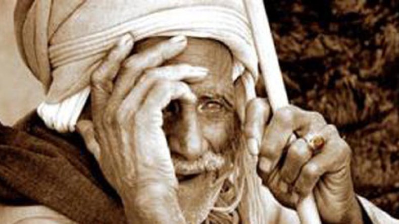 جزائريون يتحدون الموت و يصومون رمضان رغم إصابتهم بأمراض قاتلة