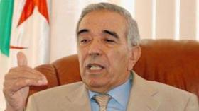 الداخلية ترخص للتقويميين لعقد ندوة ضد قيادة الأفلان