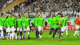 خيارات خاليلوزيتش أمام بوركينا فاسو تثير الدهشة والغرابة