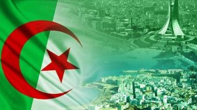 في حاجة إلى وطنية.. من جديد!