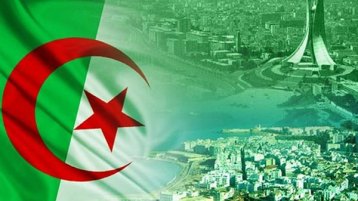 في حاجة إلى وطنية.. من جديد!