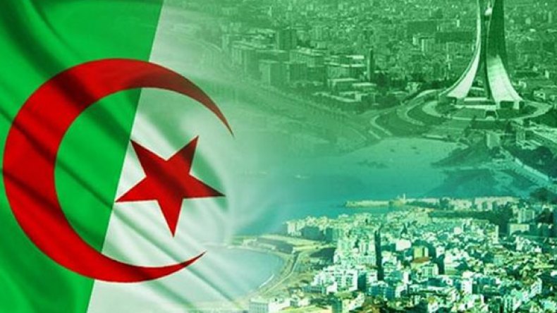 في حاجة إلى وطنية.. من جديد!