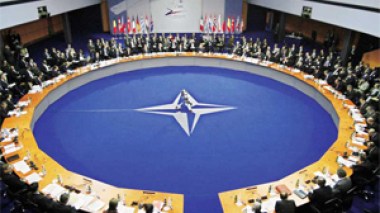 Conseil de la Nation / Débat : « L’OTAN appuie le colonialisme et Israël saborde la coopération avec l’Algérie ».