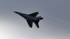 مناورات عسكرية للناتو على تخوم روسيا