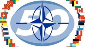 الضربات الجوية قتلت 40 مدنيا بطرابلس وحلف الاطلسي يحقق في الامر