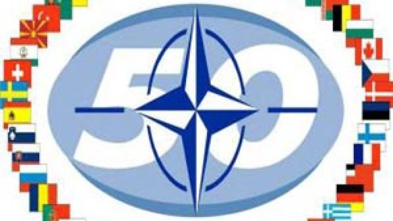 حلف الأطلسي يواصل غاراته الجوية على مواقع ليبية