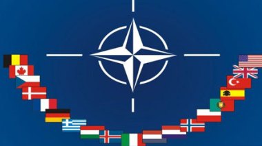 Counterterrorism Cooperation: Algeria, NATO to Foil Together Potential Threats in the Mediterranean Sea