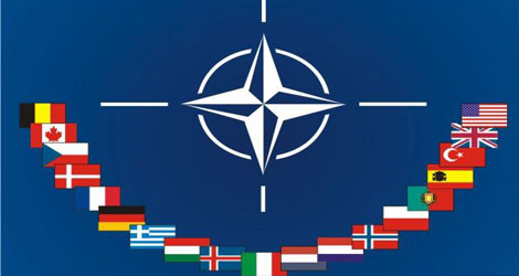 Counterterrorism Cooperation: Algeria, NATO to Foil Together Potential Threats in the Mediterranean Sea