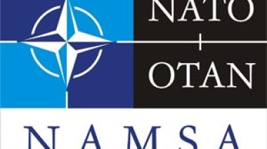 Sommet de l'Otan: turbulences en vue