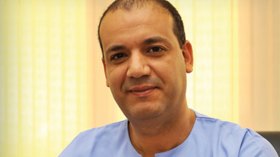 نفتقد لثقة الزبون في المنتج الوطني واسترجاعها مسؤولية الجميع
