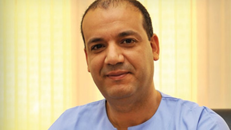 نفتقد لثقة الزبون في المنتج الوطني واسترجاعها مسؤولية الجميع