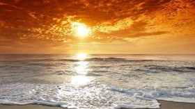 رُبّما لا تأتي الظّروف المناسبة!