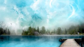 هذه هي الجنّة.. فماذا أعددت ثمنا لها؟