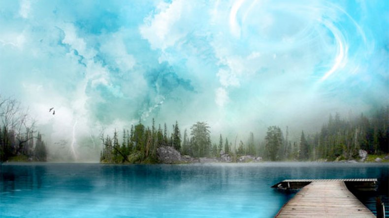 هذه هي الجنّة.. فماذا أعددت ثمنا لها؟