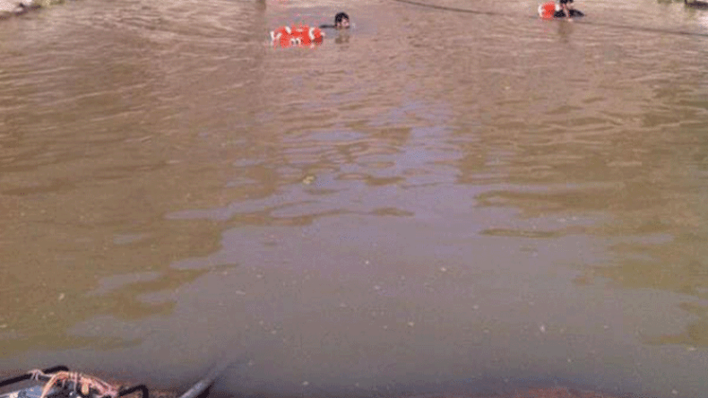 والي الجلفة يدعو الأئمة إلى محاربة السباحة في البرك المائية